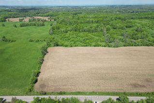 Land for Sale, 0 Heart Lake Rd, Caledon, ON