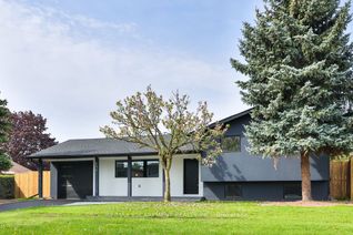 Detached House for Sale, 194 Slater Cres, Oakville, ON