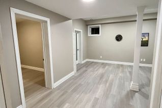 Apartment for Rent, 4641 Keystone Cres, Burlington, ON