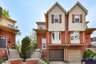 House for Sale, 65 Normandy Pl, Oakville, ON