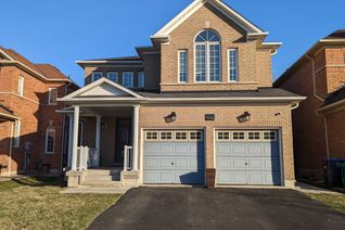 House for Rent, 3236 Escada Dr #Bsmt, Mississauga, ON