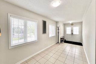 Property for Rent, 514 Candlestick Circ #Upper, Mississauga, ON