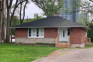 Detached House for Rent, 378 Torrance St #Bsmt, Burlington, ON