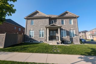 House for Sale, 351 Royal West Dr, Brampton, ON