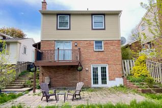 Property for Rent, 4203 Wheelwright Cres E #Lwr Lvl, Mississauga, ON