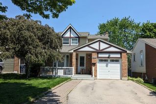 House for Rent, 4203 Wheelwright Cres E #Lwr Lvl, Mississauga, ON