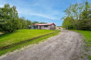 Property for Sale, 2180 Highpoint Sdrd, Caledon, ON
