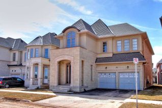 Detached House for Rent, 3148 Post Rd, Oakville, ON