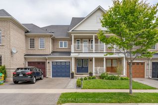 Property for Sale, 3343 Mikalda Rd, Burlington, ON