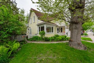 House for Sale, 38 John St S, Mississauga, ON