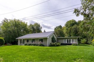 Property for Sale, 13 Birch Tr, Puslinch, ON