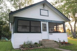Detached House for Sale, 3731 Graeber Ave, Fort Erie, ON