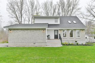 House for Sale, 48 Dorthy Dr, Quinte West, ON