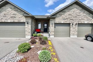 Townhouse for Sale, 41 Virginia Cres, Belleville, ON