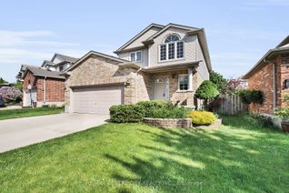 House for Sale, 2102 Blackwater Rd, London, ON