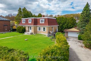 House for Sale, 180 Zeller Dr, Kitchener, ON