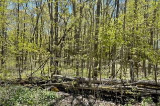 Land for Sale, Pt 1 Lt 7 Bateman Rd, Stirling-Rawdon, ON