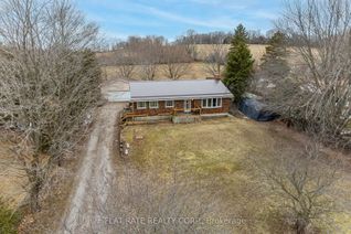Bungalow for Sale, 492 Robinson Rd, Smith-Ennismore-Lakefield, ON