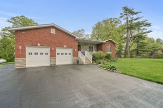 House for Sale, 5 Lodge Rd, Quinte West, ON