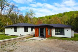 House for Sale, 307246 Hockley Rd, Mono, ON