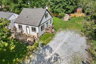 House for Sale, 2 Willow St, St. Catharines, ON