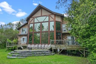House for Sale, 75 Meachin Dr, Kawartha Lakes, ON