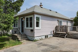 House for Sale, 5468 Glenholme Ave, Niagara Falls, ON