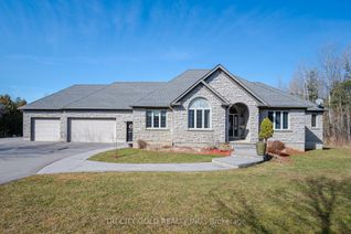 Bungalow for Sale, 6892 Gore Rd, Puslinch, ON