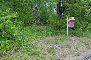 Vacant Residential Land for Sale, N/A Jackson Line, Bayham, ON