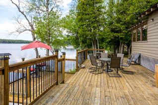 Bungalow for Sale, 1956 White Lake Rd E, Douro-Dummer, ON