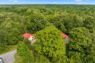 Bungalow for Sale, 946 Moneymore Rd, Tweed, ON