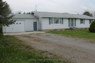 Property for Sale, 1341 Farmstead Rd, Kawartha Lakes, ON