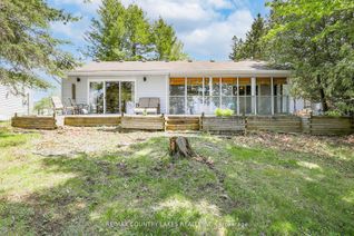 House for Sale, 25 Brotherston Rd, Kawartha Lakes, ON