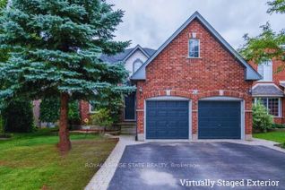 House for Sale, 47 Lavender Rd, Cambridge, ON