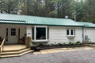 Bungalow for Sale, 7939 Highway 7 Rd, Havelock-Belmont-Methuen, ON