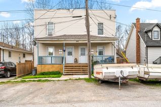 Property for Sale, 207 Beaver St, Thorold, ON