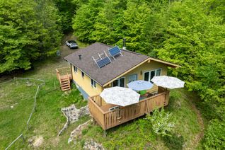 Cottage for Sale, 219 Monarch Lane, South Frontenac, ON