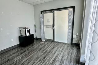 Office for Lease, 80 Finch Ave W #100 S, Toronto, ON