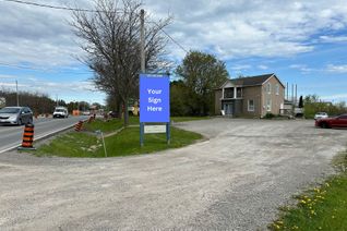 Property for Lease, 2839 Highway 2, Clarington, ON