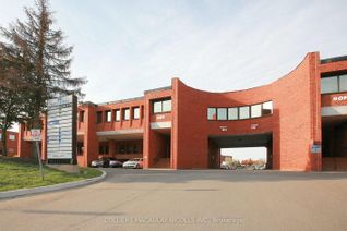 Property for Lease, 80F Centurian Dr #7, Markham, ON