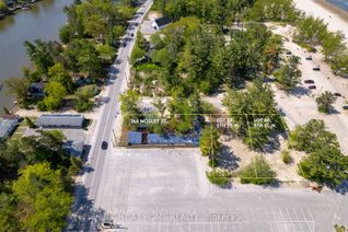 Commercial Land for Sale, Lot 60 5th St N, Wasaga Beach, ON