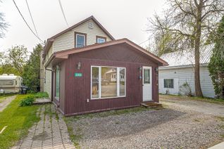 Investment Property for Sale, 3353 Muskoka St, Severn, ON