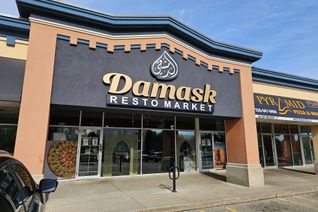 Business for Sale, 645 Westmount Rd, Kitchener, ON