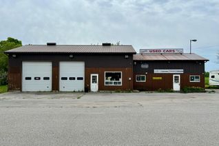 Property for Sale, 894 Highway 7 Rd, Kawartha Lakes, ON