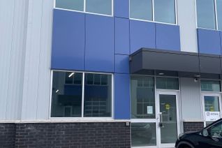Industrial Property for Sale, 395 Anchor Rd #2, Hamilton, ON