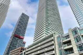 Property for Rent, 2221 Yonge St #5208, Toronto, ON
