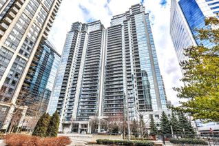 Property for Rent, 4968 Yonge St #1915, Toronto, ON