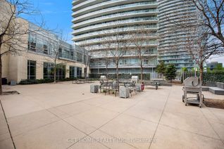 Apartment for Sale, 66 Forest Manor Rd #2507, Toronto, ON