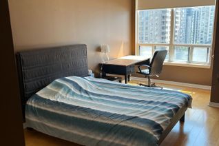 Condo Apartment for Rent, 33 Empress Ave #508, Toronto, ON