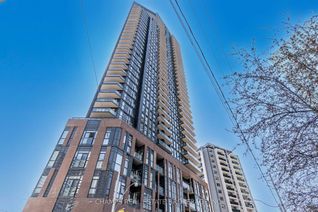 Apartment for Sale, 159 Wellesley St E #305, Toronto, ON